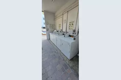 1130 11th St #5H, Miami Beach, FL 33139 - Photo 2