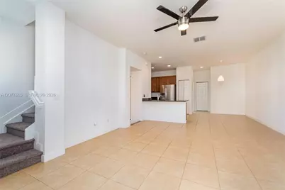 11973 SW 28th Ct #11973, Miramar, FL 33025 - Photo 12