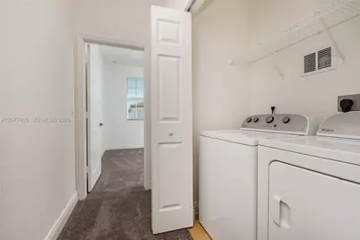 11973 SW 28th Ct #11973, Miramar, FL 33025 - Photo 18