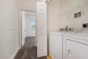 11973 SW 28th Ct, Miramar, FL 33025 - Photo 18