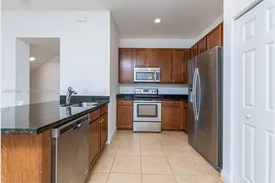 11973 SW 28th Ct #11973, Miramar, FL 33025 - Photo 14