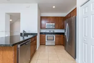11973 SW 28th Ct, Miramar, FL 33025 - Photo 14