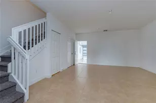 11973 SW 28th Ct, Miramar, FL 33025 - Photo 6
