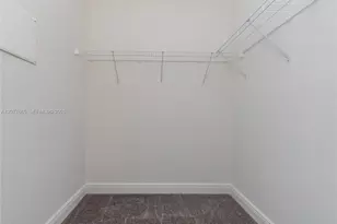 11973 SW 28th Ct, Miramar, FL 33025 - Photo 22