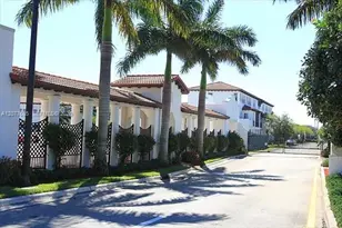 11973 SW 28th Ct, Miramar, FL 33025 - Photo 24