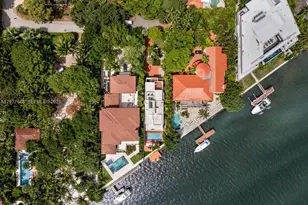 3499 N Prospect Dr, Miami, FL 33133 - Photo 16