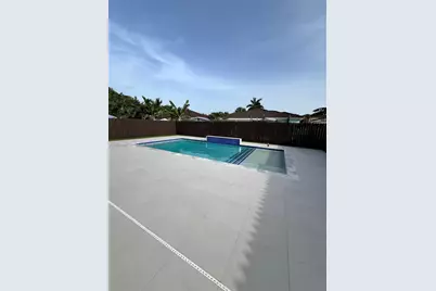 [Address not provided], Homestead, FL 33033 - Photo 10