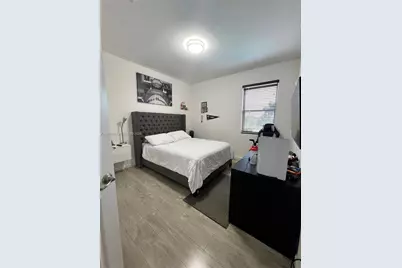 [Address not provided], Homestead, FL 33033 - Photo 8
