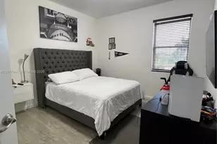 [Address not provided], Homestead, FL 33033 - Photo 8