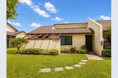 10829 NW 30th Pl #221, Sunrise, FL 33322 - Photo 2