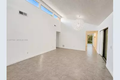 10829 NW 30th Pl #221, Sunrise, FL 33322 - Photo 14