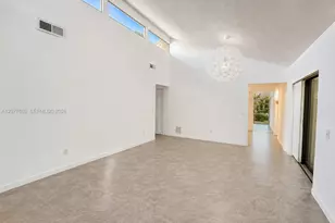 10829 NW 30th Pl, Sunrise, FL 33322 - Photo 14