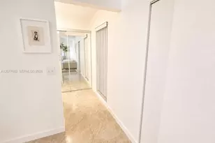 10829 NW 30th Pl, Sunrise, FL 33322 - Photo 6