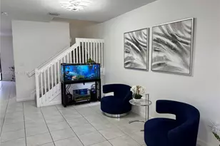 23461 SW 129th Pl, Homestead, FL 33032 - Photo 2