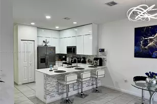 23461 SW 129th Pl, Homestead, FL 33032 - Photo 4