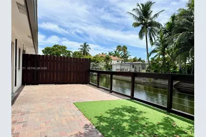 3667 NW 17th Way #3667, Oakland Park, FL 33309 - Photo 44