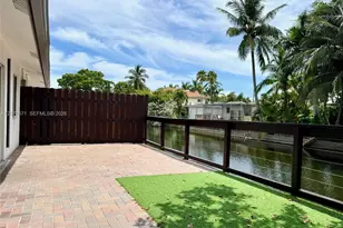 3667 NW 17th Way, Oakland Park, FL 33309 - Photo 44