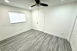 3667 NW 17th Way, Oakland Park, FL 33309 - Photo 18