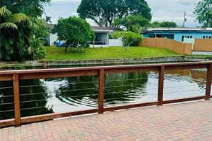 3667 NW 17th Way, Oakland Park, FL 33309 - Photo 16