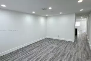 3667 NW 17th Way, Oakland Park, FL 33309 - Photo 22