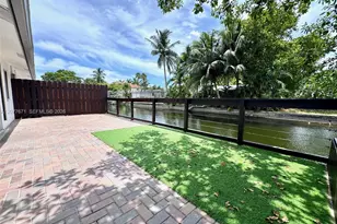 3667 NW 17th Way, Oakland Park, FL 33309 - Photo 42