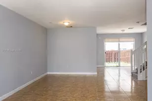 7616 NW 114th Path, Doral, FL 33178 - Photo 14