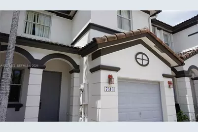 7616 NW 114th Path, Doral, FL 33178 - Photo 4