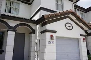 7616 NW 114th Path, Doral, FL 33178 - Photo 4