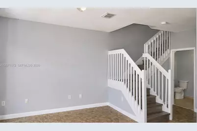 7616 NW 114th Path, Doral, FL 33178 - Photo 10