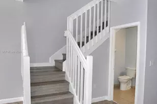7616 NW 114th Path, Doral, FL 33178 - Photo 12