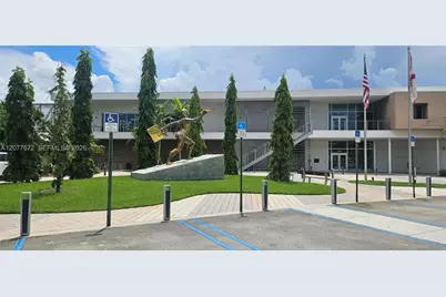 7616 NW 114th Path, Doral, FL 33178 - Photo 28