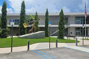 7616 NW 114th Path, Doral, FL 33178 - Photo 28