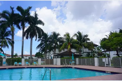 7616 NW 114th Path, Doral, FL 33178 - Photo 24