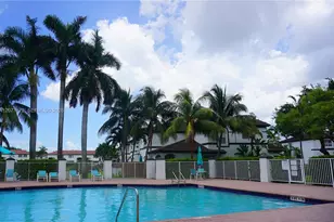 7616 NW 114th Path, Doral, FL 33178 - Photo 24