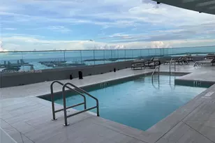 1400 Biscayne Blvd, Miami, FL 33132 - Photo 36