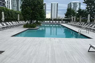 1400 Biscayne Blvd, Miami, FL 33132 - Photo 16