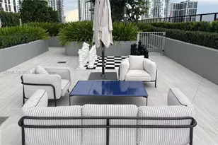 1400 Biscayne Blvd, Miami, FL 33132 - Photo 20