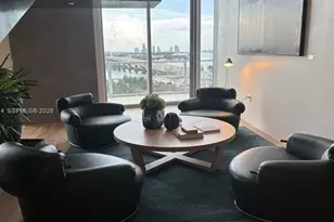1400 Biscayne Blvd, Miami, FL 33132 - Photo 28