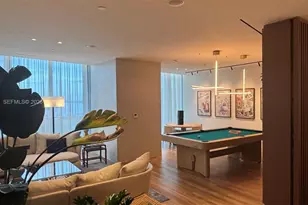 1400 Biscayne Blvd, Miami, FL 33132 - Photo 34