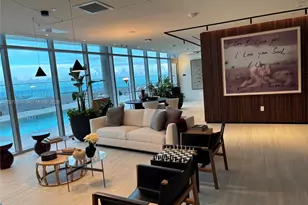 1400 Biscayne Blvd, Miami, FL 33132 - Photo 46