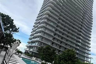 1400 Biscayne Blvd, Miami, FL 33132 - Photo 14