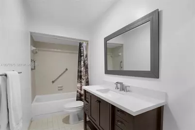 2970 NE 16th Ave #214, Oakland Park, FL 33334 - Photo 34