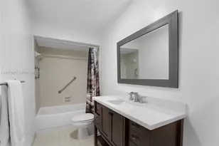 2970 NE 16th Ave, Oakland Park, FL 33334 - Photo 34