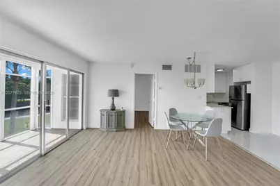 2970 NE 16th Ave #214, Oakland Park, FL 33334 - Photo 12