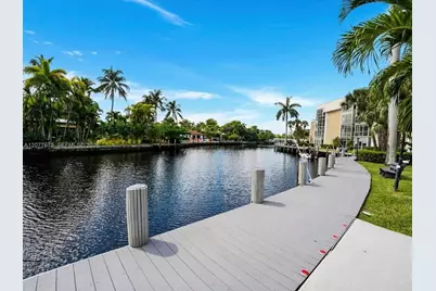 2970 NE 16th Ave #214, Oakland Park, FL 33334 - Photo 2