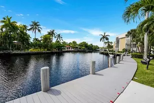 2970 NE 16th Ave, Oakland Park, FL 33334 - Photo 2