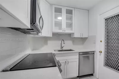 2970 NE 16th Ave #214, Oakland Park, FL 33334 - Photo 26