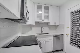 2970 NE 16th Ave, Oakland Park, FL 33334 - Photo 26