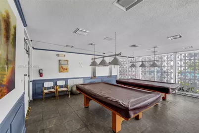 2970 NE 16th Ave #214, Oakland Park, FL 33334 - Photo 52