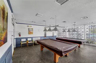 2970 NE 16th Ave, Oakland Park, FL 33334 - Photo 52